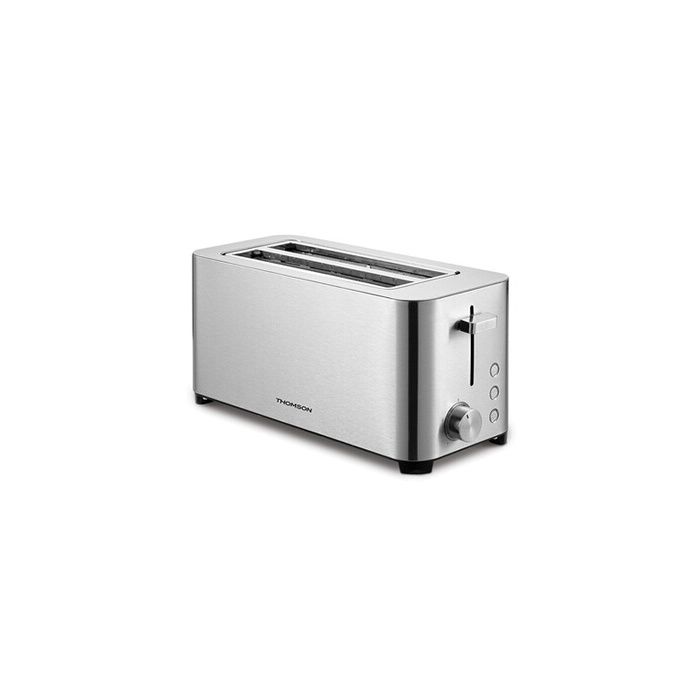 THT2F - vue 2