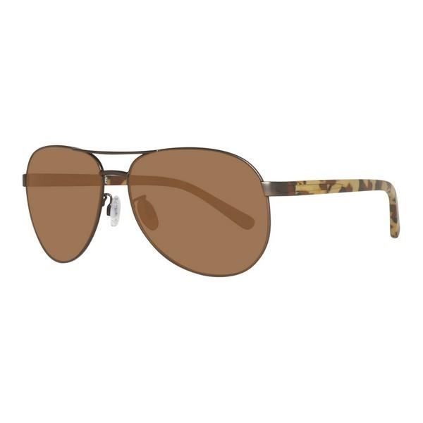 timberland soleil timberland soleil