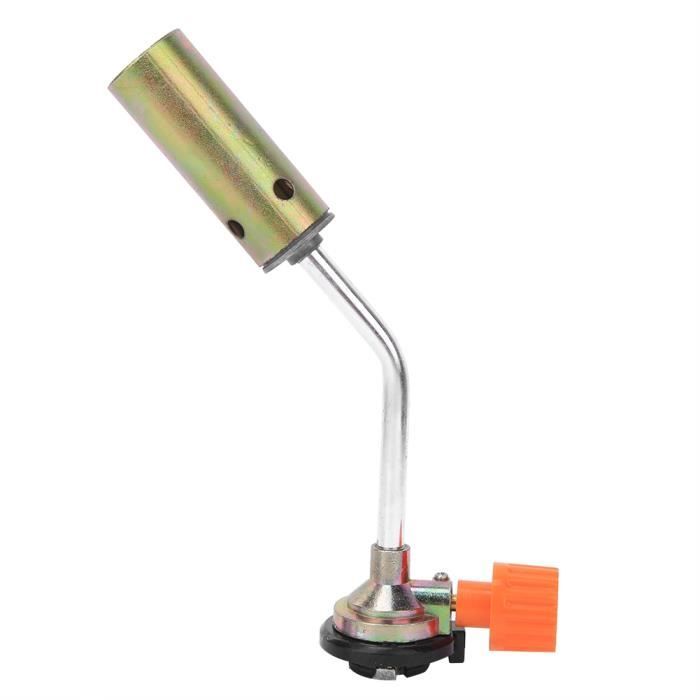 BGS Technic | Lampe Stroboscopique Numérique | Pour Moteurs à Essence Et Diesel | Purchase Online - Foto 6