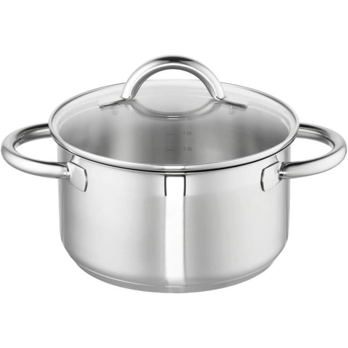 4 Cerniere Per Porte In Lega Di Alluminio - Nero, 9.5x3.9x1.1 Cm, Per Porte Interne Ed Esterne - Foto 8