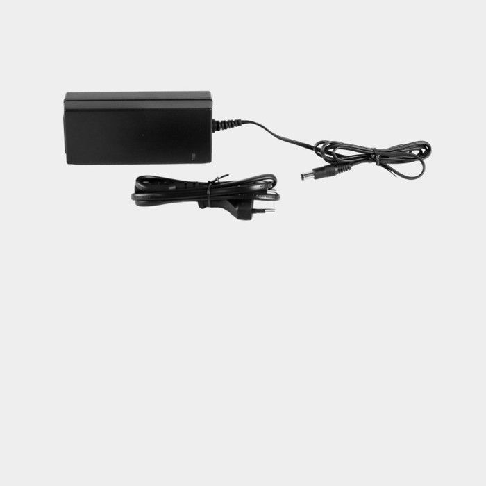 Chargeur 42V 2A SYACHI Pour Trotinette Électrique - Universel Et Sécurisé