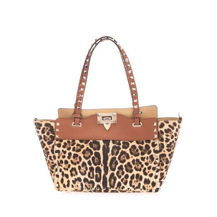 sacs valentino pas cher