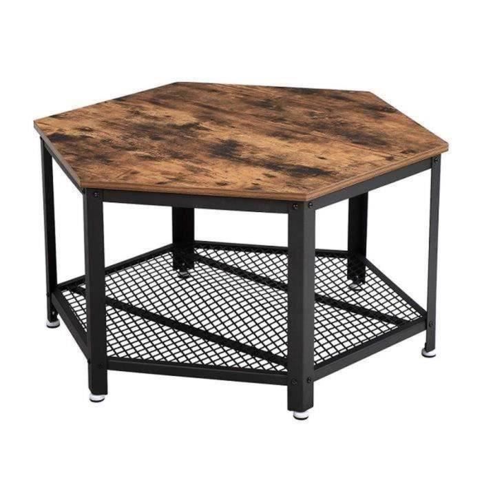 Table Basse Fer Forge Achat Vente Pas Cher