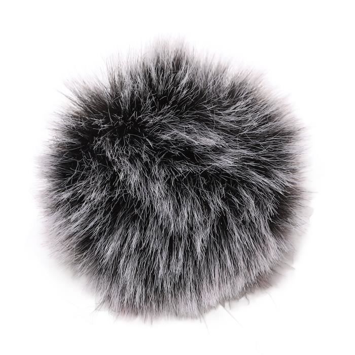 Dji Mic 2 Poignée Micro Main Pour DJI Mic Mini | Adaptateur Interview Vlog Accessoire Interview DJI Mic Mini Dji Mic 2 Poignée Micro Main Pour DJI Mic Mini | Adaptateur Interview Vlog Accessoire Interview DJI Mic Mini