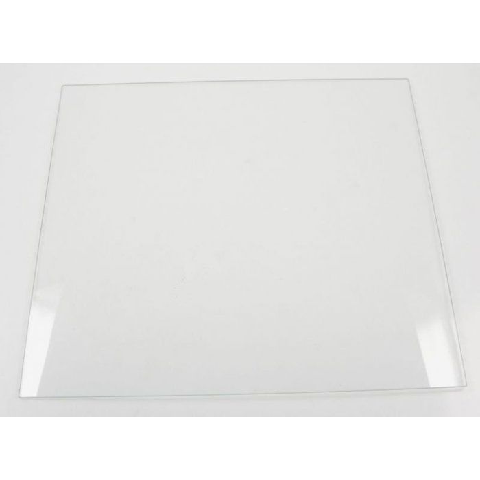 Whirlpool Verre porte intérieur - vue 3