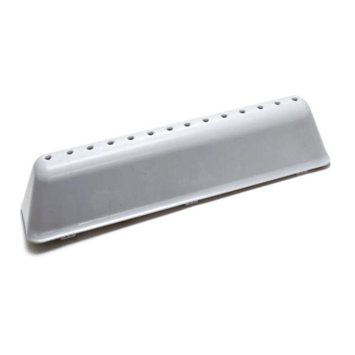 AUBE DE TAMBOUR LAVE LINGE 480111104173 AUBE DE TAMBOUR LONG 277 M/M