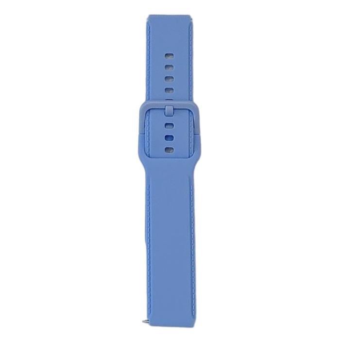 Bracelet Montre Connect e Huawei GT2 3 Bracelet Adjustable