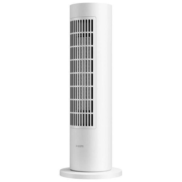 Chauffage - Xiaomi - Smart Tower Heater Lite EU 40474 - Electrique - 2000 W - Programmable