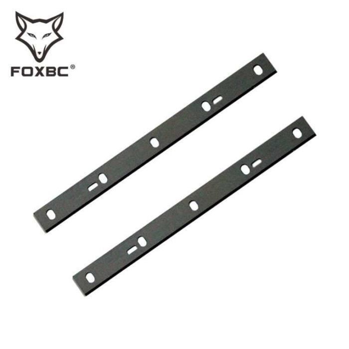 Lot De Lames De Coupe Rotatives - Compatibles Fiskars, OLFA, Dritz, Excel