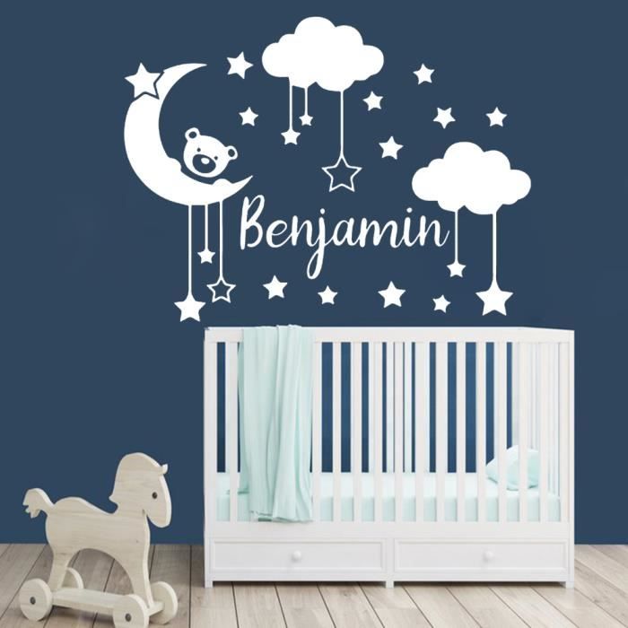 Autocollant mural personnalisé de girafe, décalcomanies, autocollants en vinyle personnalisés d Autocollant mural personnalisé de girafe, décalcomanies, autocollants en vinyle personnalisés d
