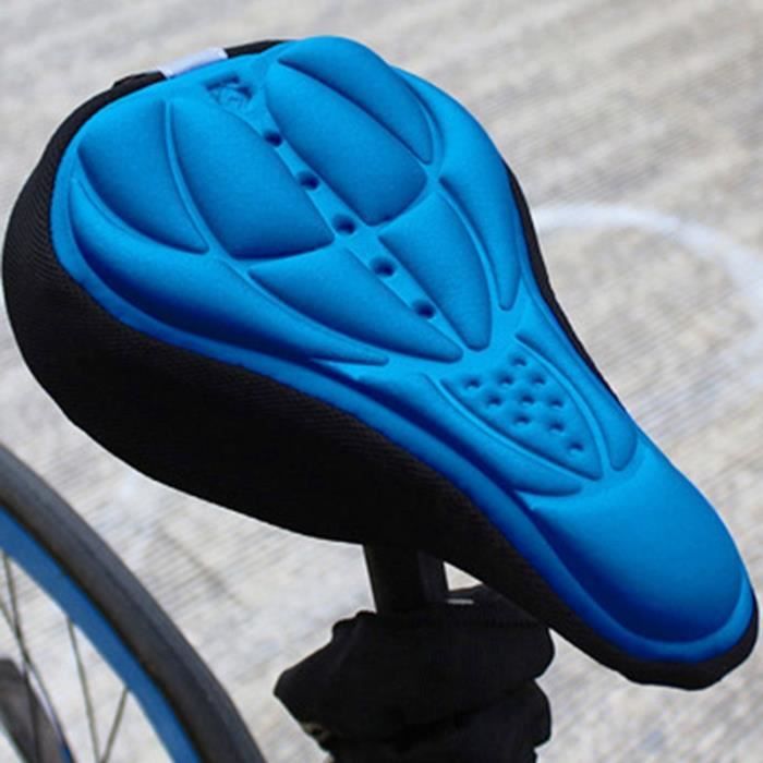Housse Pour Selle Velo