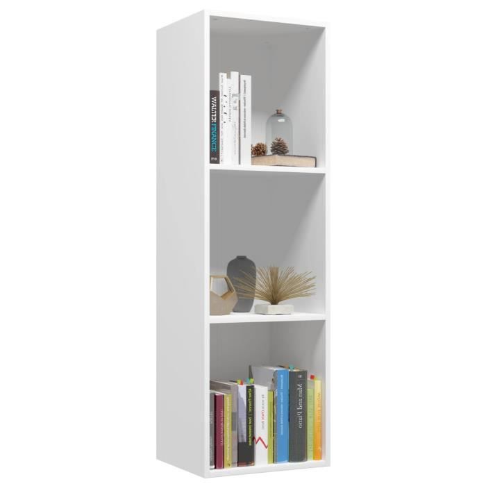 Réducteur De Toilette TOSSIG IKEA Blanc – Siège Abattant Pour Enfants, Antidérapant Et Facile à Accrocher