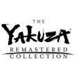 The Yazuka Remastered Collection : Day One Edition - Jeu PS4-1