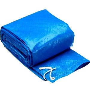 tapis de sol piscine cdiscount jardin