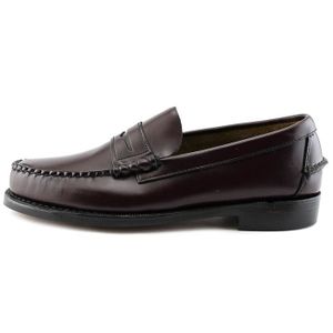 Sebago homme soldes clearance