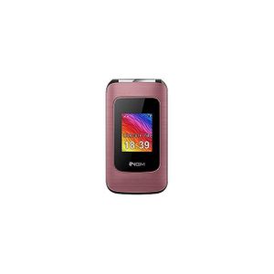 Téléphone portable Nokia 3210 4G BLACK