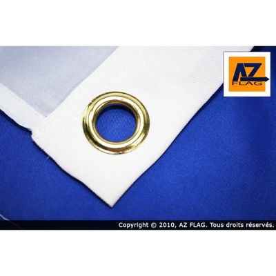 Rust-Oleum 269226 Revêtement De Plancher De Qualité Supérieure