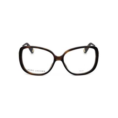 Lunettes de vue Marc Jacobs MJ 494 8NQ Marron paillete Or Marron Or Achat Vente lunettes de vue Lunettes de vue Marc Jacobs. Femme Adulte Cdiscoun