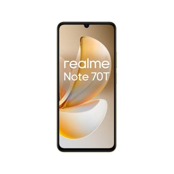 realme Note 70T 本体 4GB 128GB smartphone-realme-note-70t.jpg