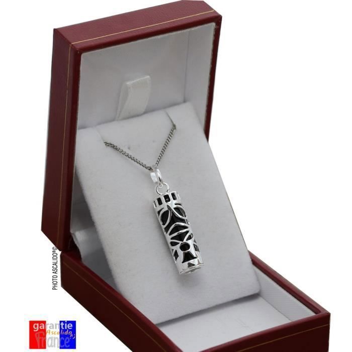 Entretoise Cylindrique Lisse 4X4 Diamètre Intérieur 2.2 Inox-10 pièces | Leroy Merlin Entretoise Cylindrique Lisse 4X4 Diamètre Intérieur 2.2 Inox-10 pièces | Leroy Merlin