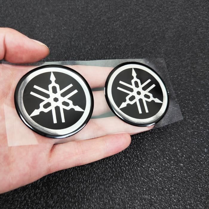 Autocollant Eagle 'Born To Be Free' - Pour Voiture, Skate, Laptop, Moto - Vinyle Qualité Australie