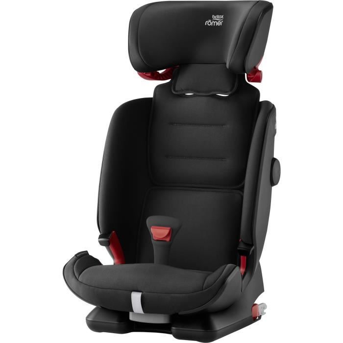 Siege auto groupe 1 2 3 britax store