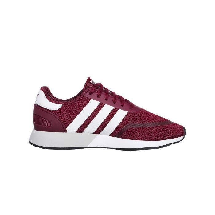 Adidas 5923 bordeaux clearance