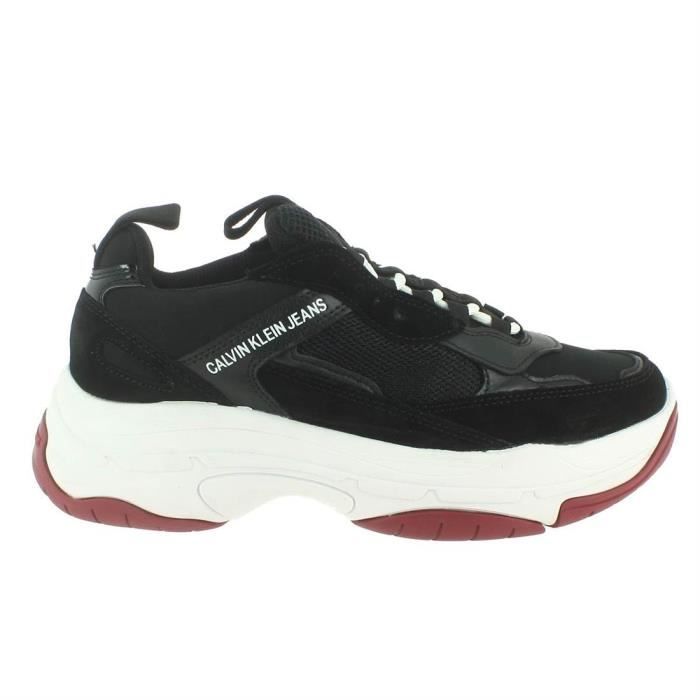Marvin sneakers 2025