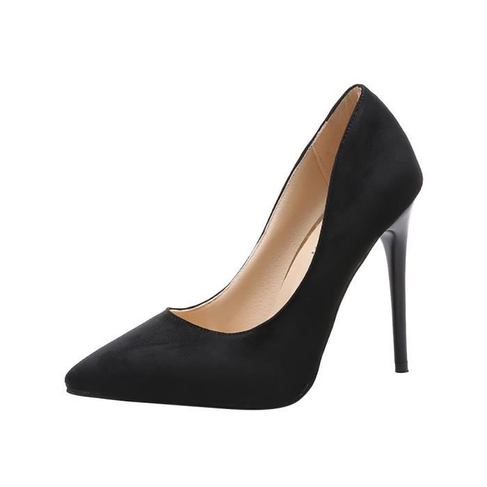 Site online talons hauts