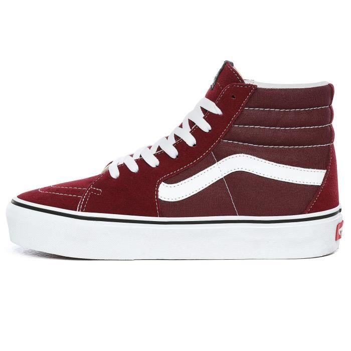 Le vans scarpe online