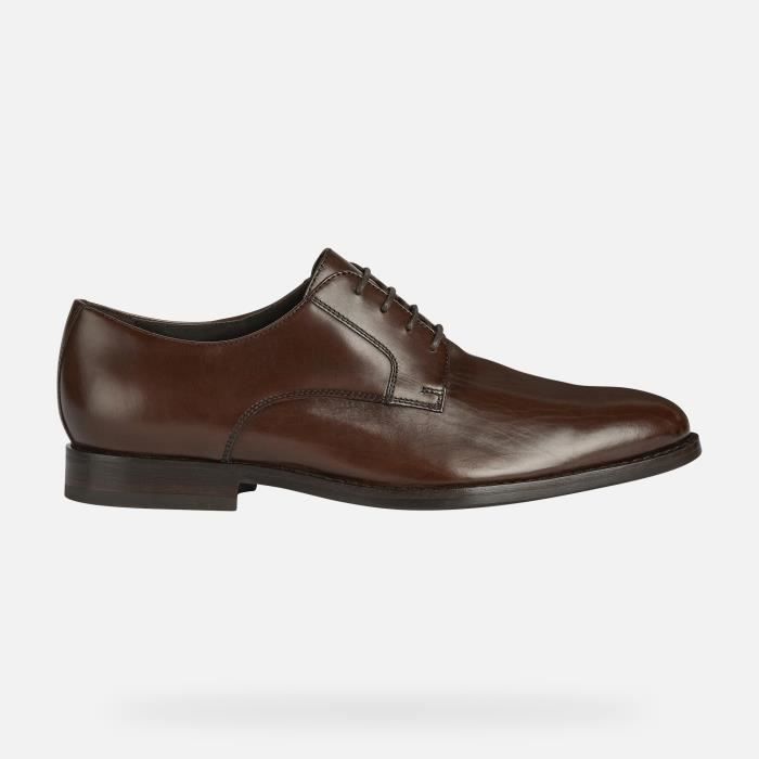 Geox hampstead shoes on sale