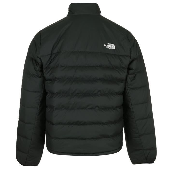 North face sales cdiscount