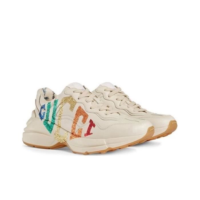 Sneaker pas 2025 cher
