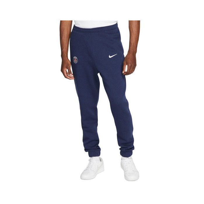 Cdiscount deals survetement psg