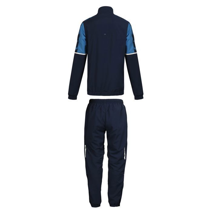 Survetement umbro mca 2019 sale