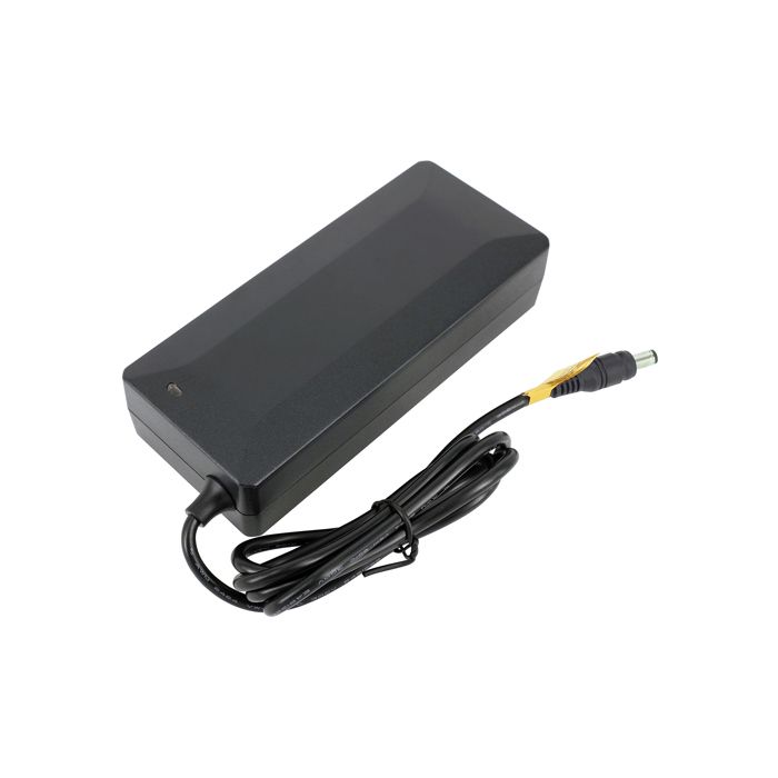 Chargeur De électrique, Chargeur De Vélo électrique Universel 42V 2A Chargeur De Batterie A 5 Connecteurs 97523836