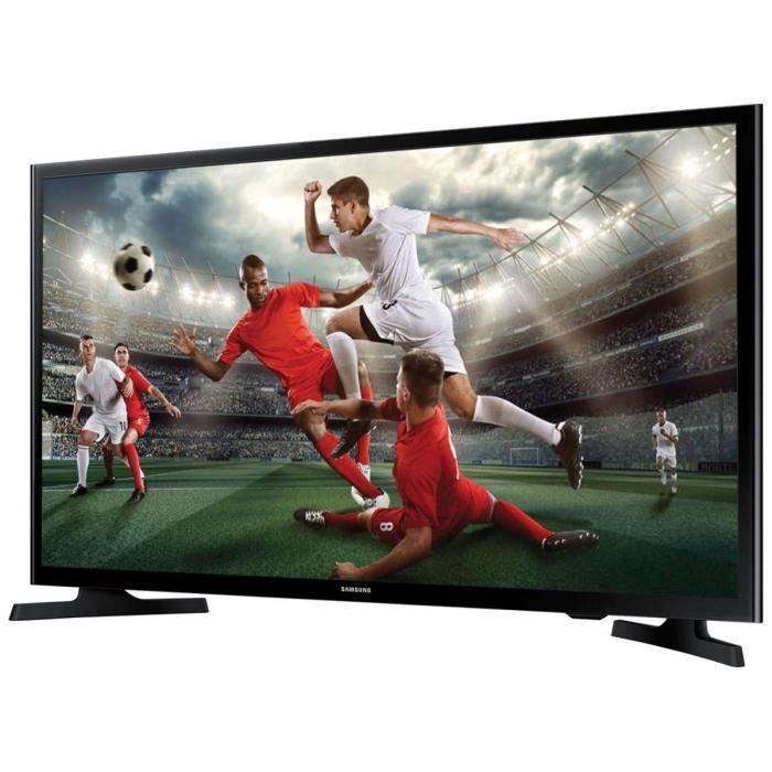 Ue40j5000 clearance