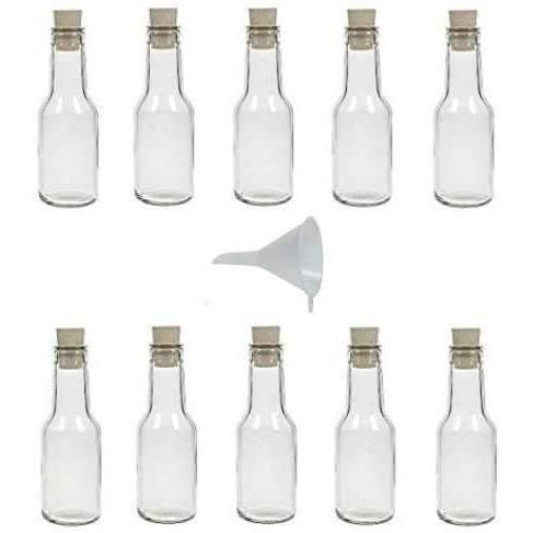 Adesivi Per Forcella Fox 38 - Heritage Collection 2021 | Resistenti Alle Intemperie - Foto 7