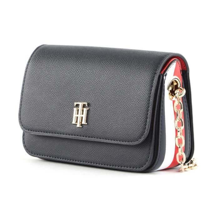 Tommy hilfiger corporate crossover store
