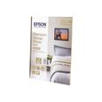 EPSON Papier photo brillant Premium - 250g / m2 - 329mm x 10mm-2