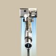 Aspirateur Laveur sans fil EZICLEAN Cyclowash P8 Wet / Dry - 11Kpa - 2000mAh-2