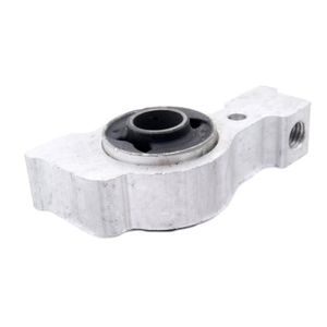 VEMA 21248 Silentbloc Bras De Suspension Avant - Compatible Nissan X-Trail T30 - Référence OE 545608H300