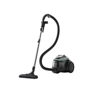 Kit Filtre Twinclean Pour Aspirateur Electrolux – Réf 118004801 – Occasion