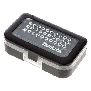 Perceuse Visseuse 18v (2x3,0Ah) Makita Ddf485rfj_B-68323