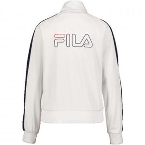 Outlet Doudoune Fila Bender Fila Doudoune Crop Femme Fila Training