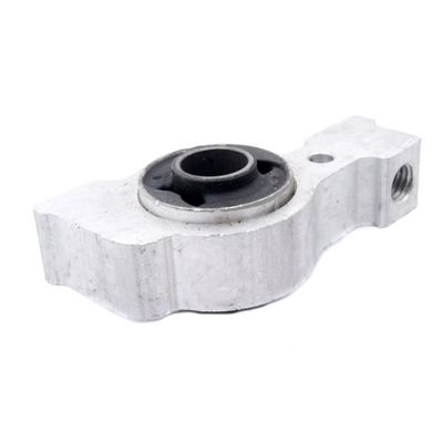 Kit De 4 Silentblocs Pour Triangle De Suspension Supérieur - Compatible Citroën C5 C6, Peugeot 407 508