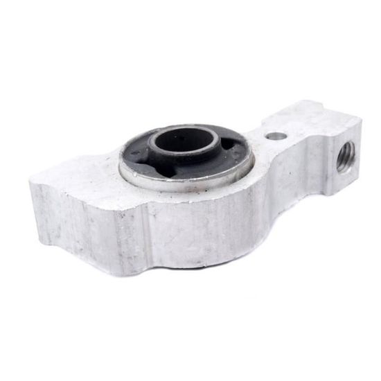 Top Case moto Aluminium Shad Terra TR48