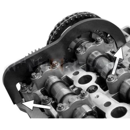 Bmw f25 n47 жестко работает Bmw f25 n47 жестко работает