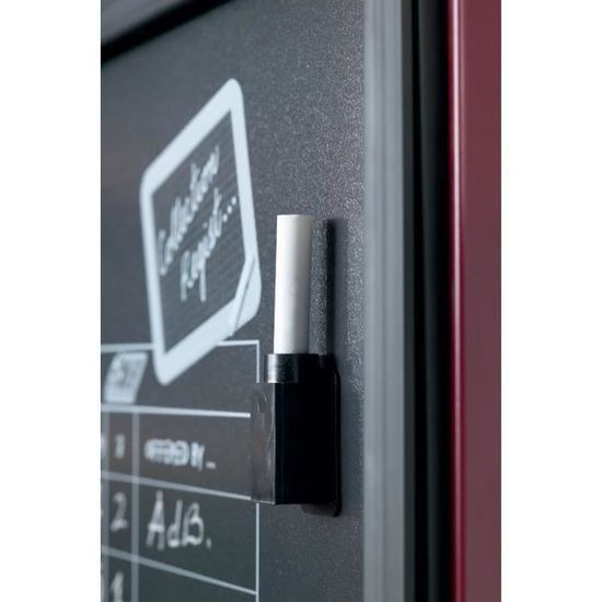 CLIMADIFF CV295 Cave à vin de vieillissement 294 bouteilles Pose