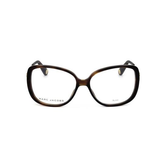 lunettes de vue marc jacobs mj 494